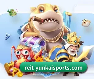 五大服务分区,信息按项目分类